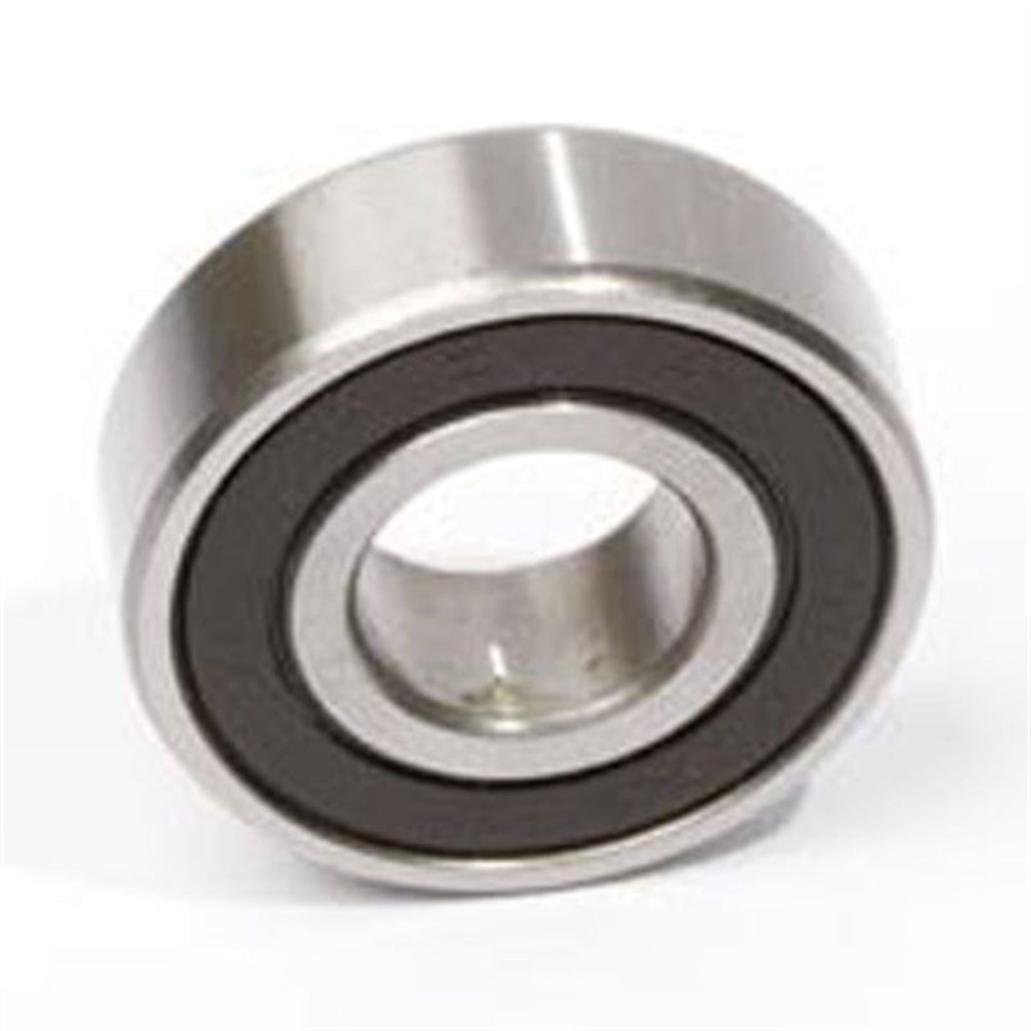 Pivot Works Rear Wheel and Seal Kit for Yamaha Street Bike PWRWS-Y30-000_1088152