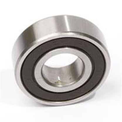 Pivot Works Rear Wheel and Seal Kit for Yamaha Street Bike PWRWS-Y30-000_1088152