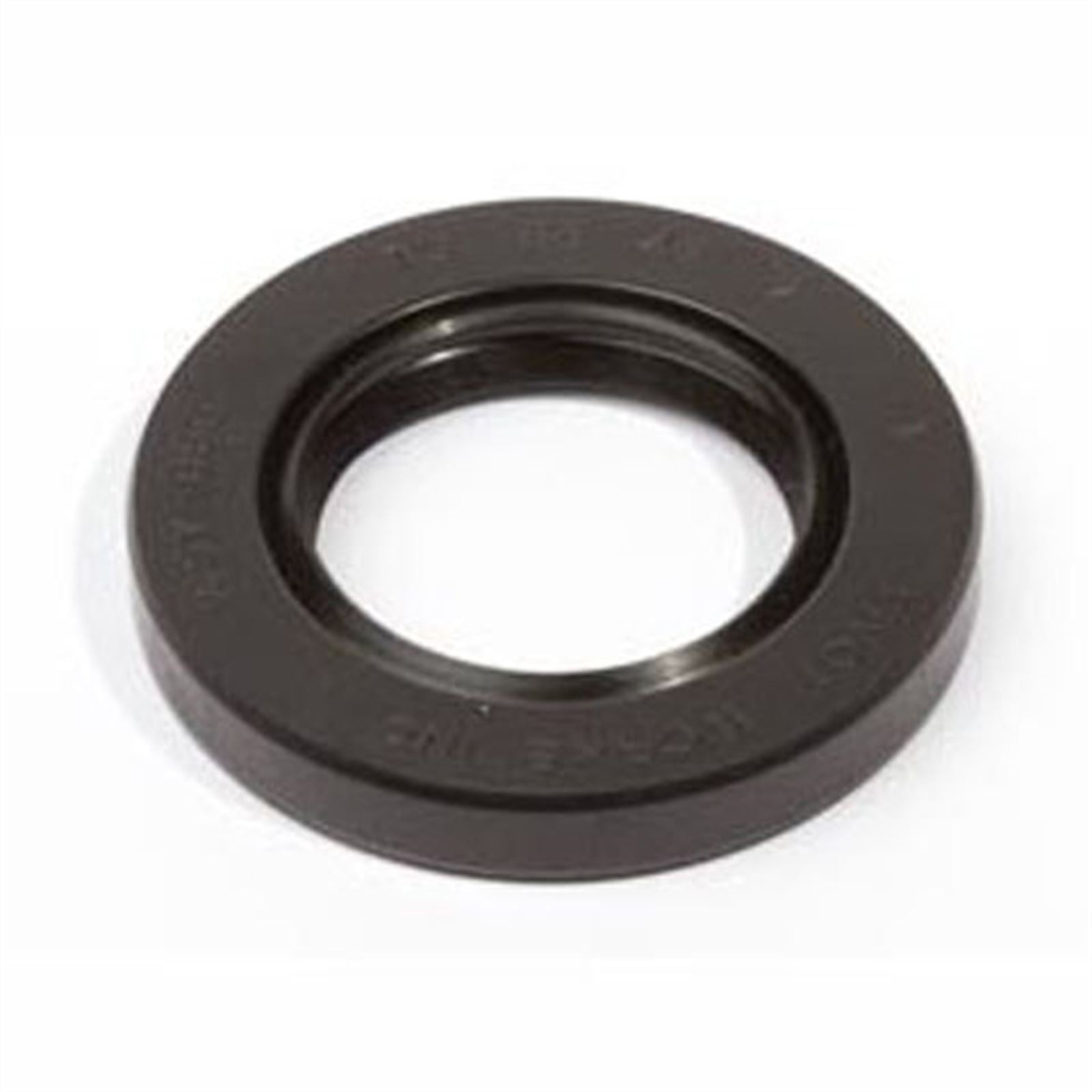 Pivot Works Rear Wheel and Seal Kit for Yamaha Street Bike PWRWS-Y30-000_1725859