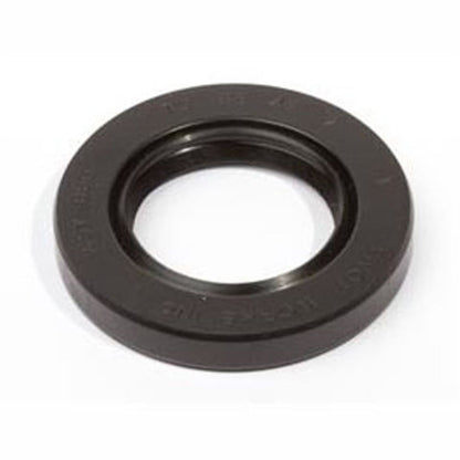 Pivot Works Rear Wheel and Seal Kit for Yamaha Street Bike PWRWS-Y30-000_1725859