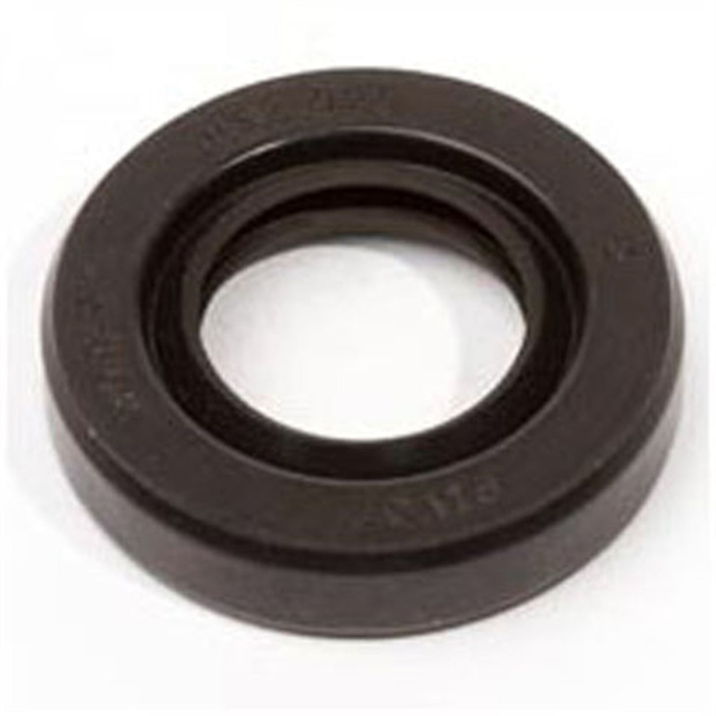 Pivot Works Rear Wheel and Seal Kit for Yamaha Street Bike PWRWS-Y31-000_1088154