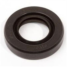 Pivot Works Rear Wheel and Seal Kit for Yamaha Street Bike PWRWS-Y31-000_1088154