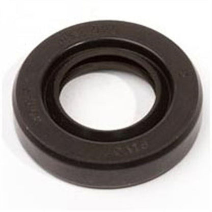 Pivot Works Rear Wheel and Seal Kit for Yamaha Street Bike PWRWS-Y31-000_1088154