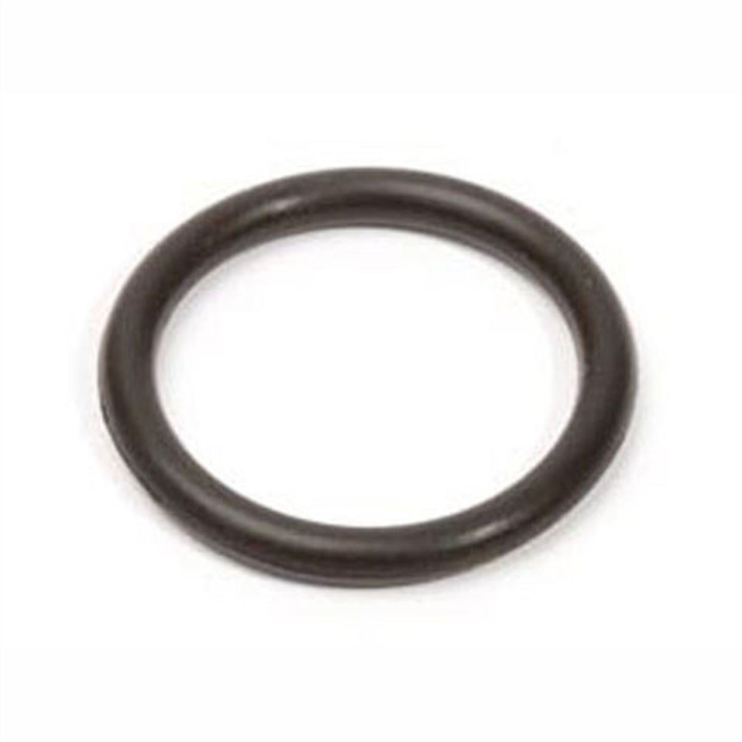 Pivot Works Rear Wheel and Seal Kit for Yamaha Street Bike PWRWS-Y33-000_1725869
