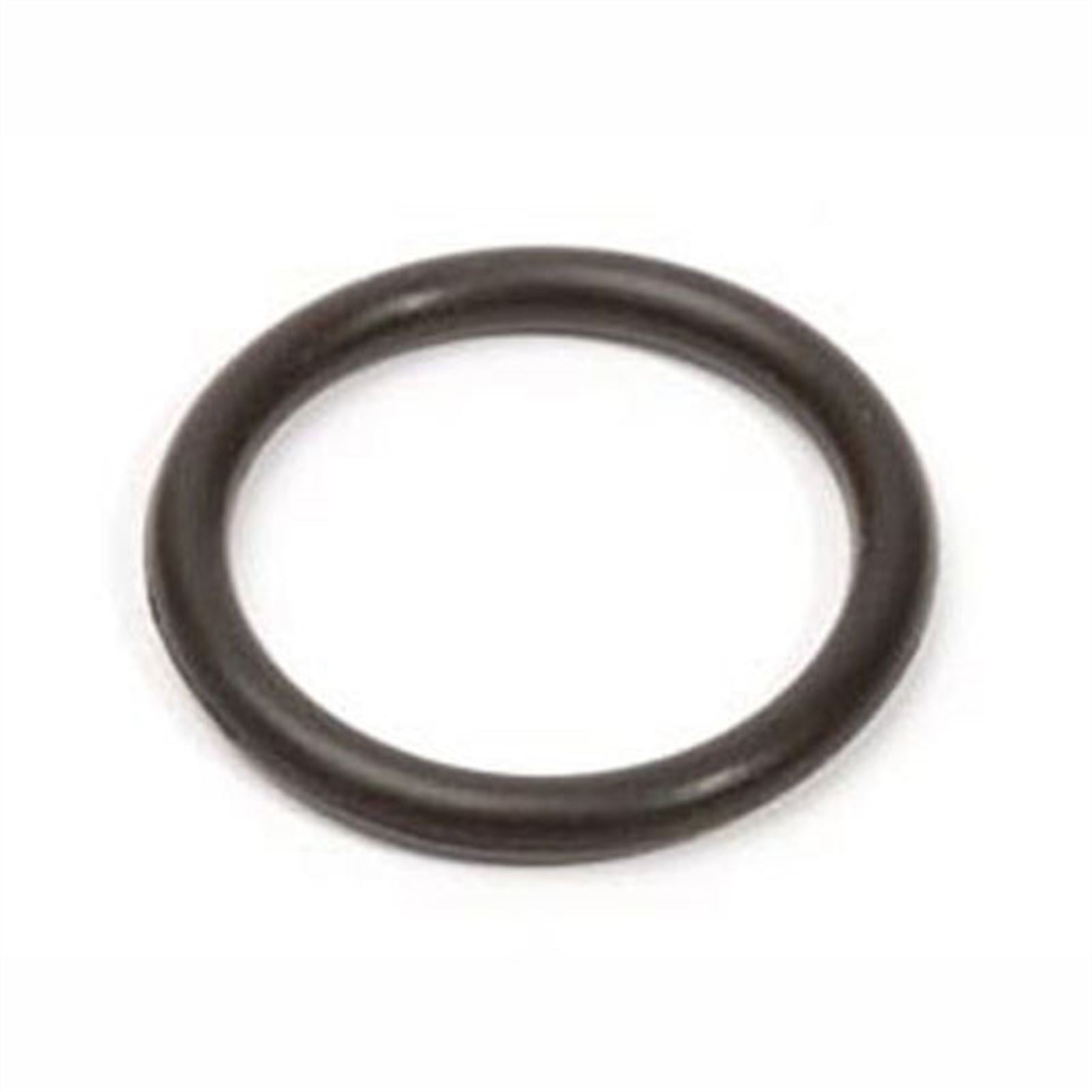 Pivot Works Rear Wheel and Seal Kit for Yamaha Street Bike PWRWS-Y33-000_1725869