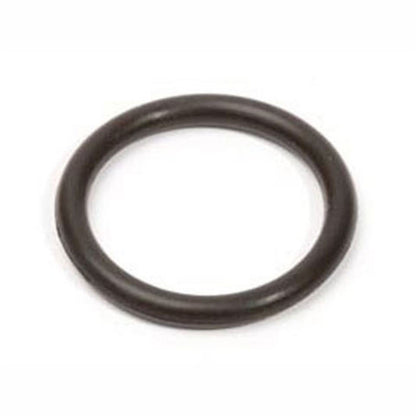 Pivot Works Rear Wheel and Seal Kit for Yamaha Street Bike PWRWS-Y33-000_1725869