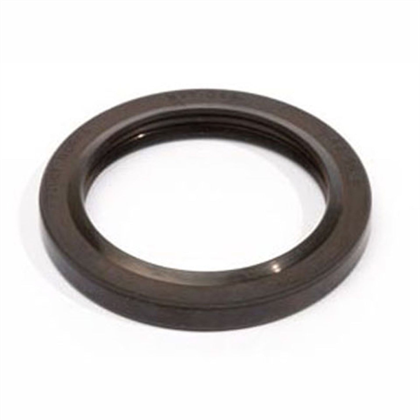 Pivot Works Rear Wheel and Seal Kit for Yamaha Street Bike PWRWS-Y37-000_1088110