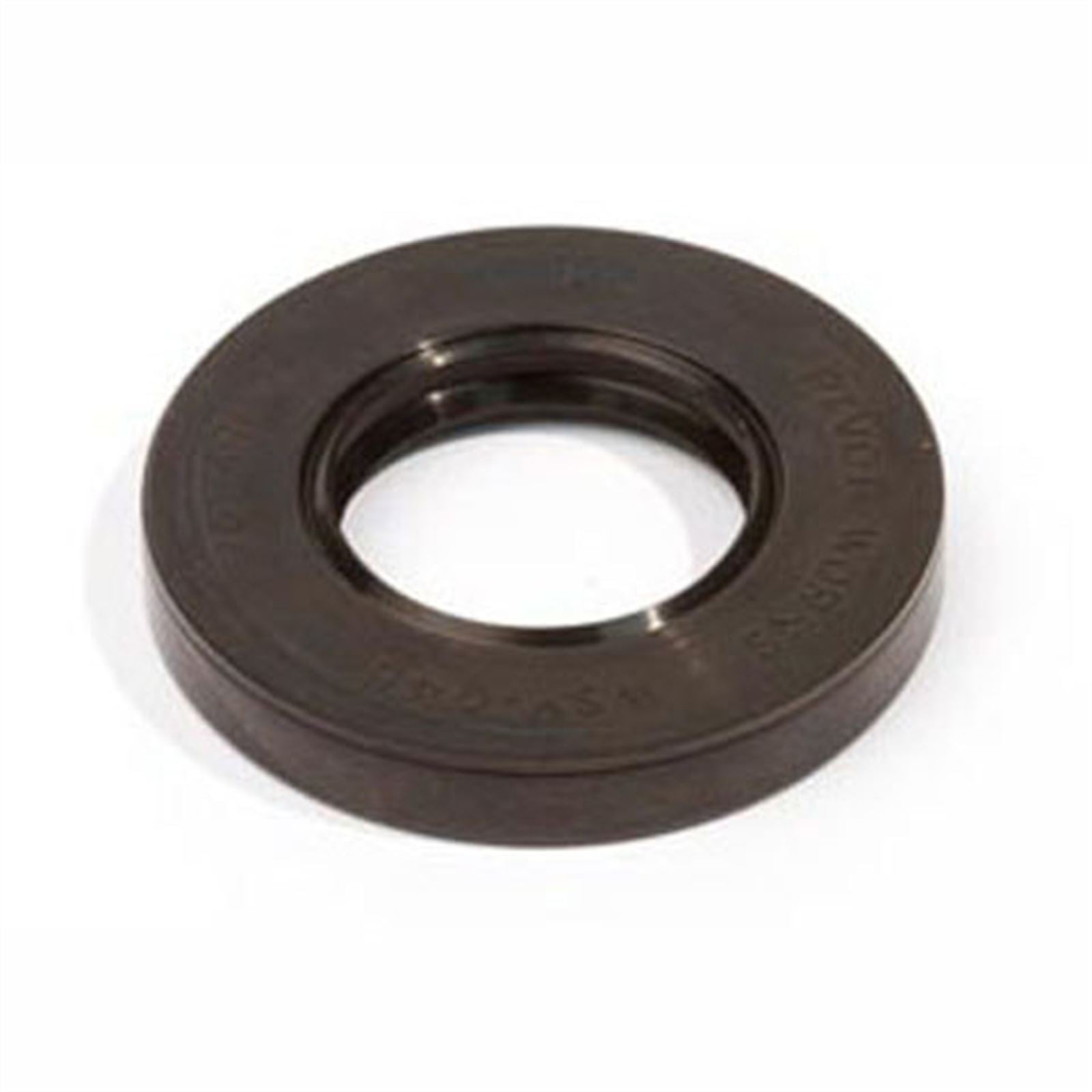 Pivot Works Rear Wheel and Seal Kit for Yamaha Street Bike PWRWS-Y37-000_1725868