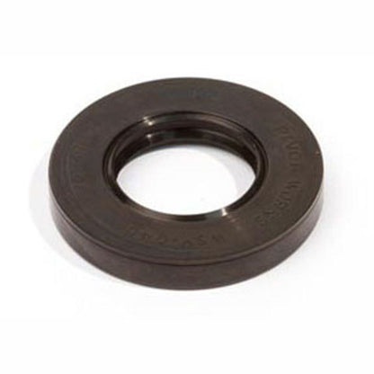 Pivot Works Rear Wheel and Seal Kit for Yamaha Street Bike PWRWS-Y37-000_1725868