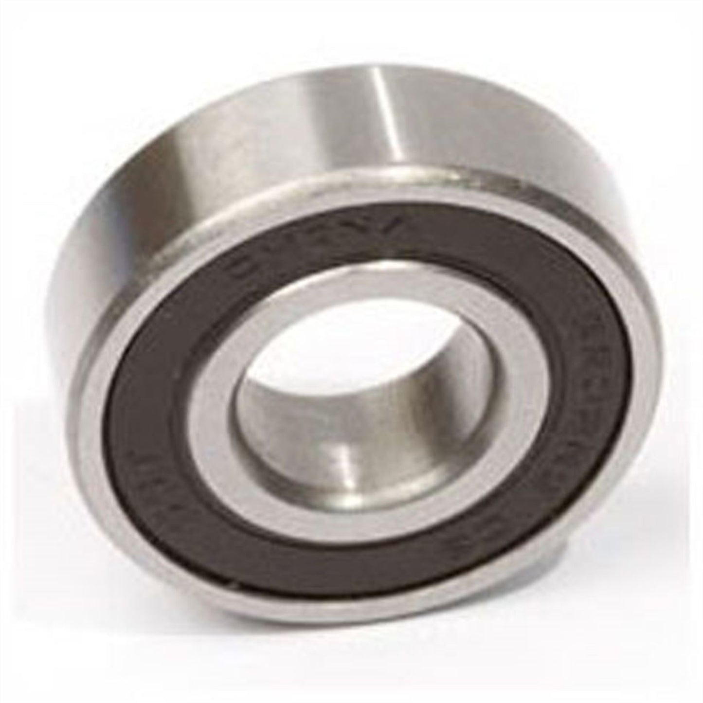 Pivot Works Rear Wheel and Seal Kit for Yamaha Street Bike PWRWS-Y37-000_1725867