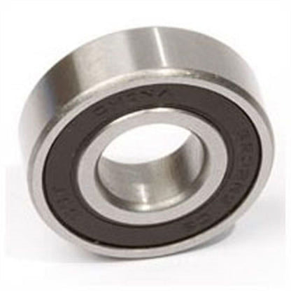 Pivot Works Rear Wheel and Seal Kit for Yamaha Street Bike PWRWS-Y37-000_1725867