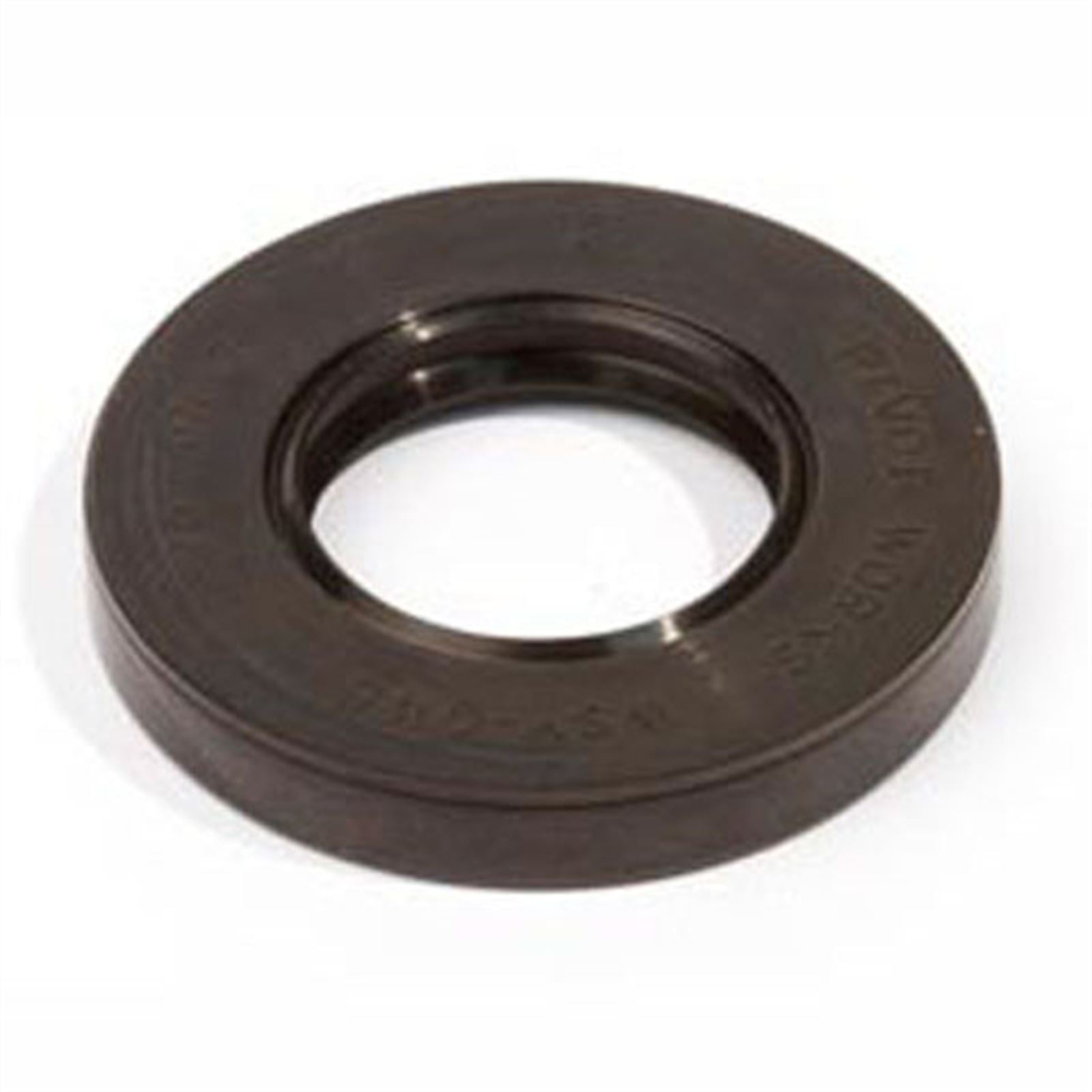 Pivot Works Rear Wheel and Seal Kit for Yamaha Street Bike PWRWS-Y38-000_1088112