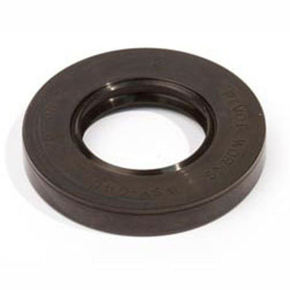 Pivot Works Rear Wheel and Seal Kit for Yamaha Street Bike PWRWS-Y38-000_1088112