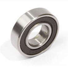 Pivot Works Rear Wheel Bearing Kit for KTM PWRWK-T10-050_1088116