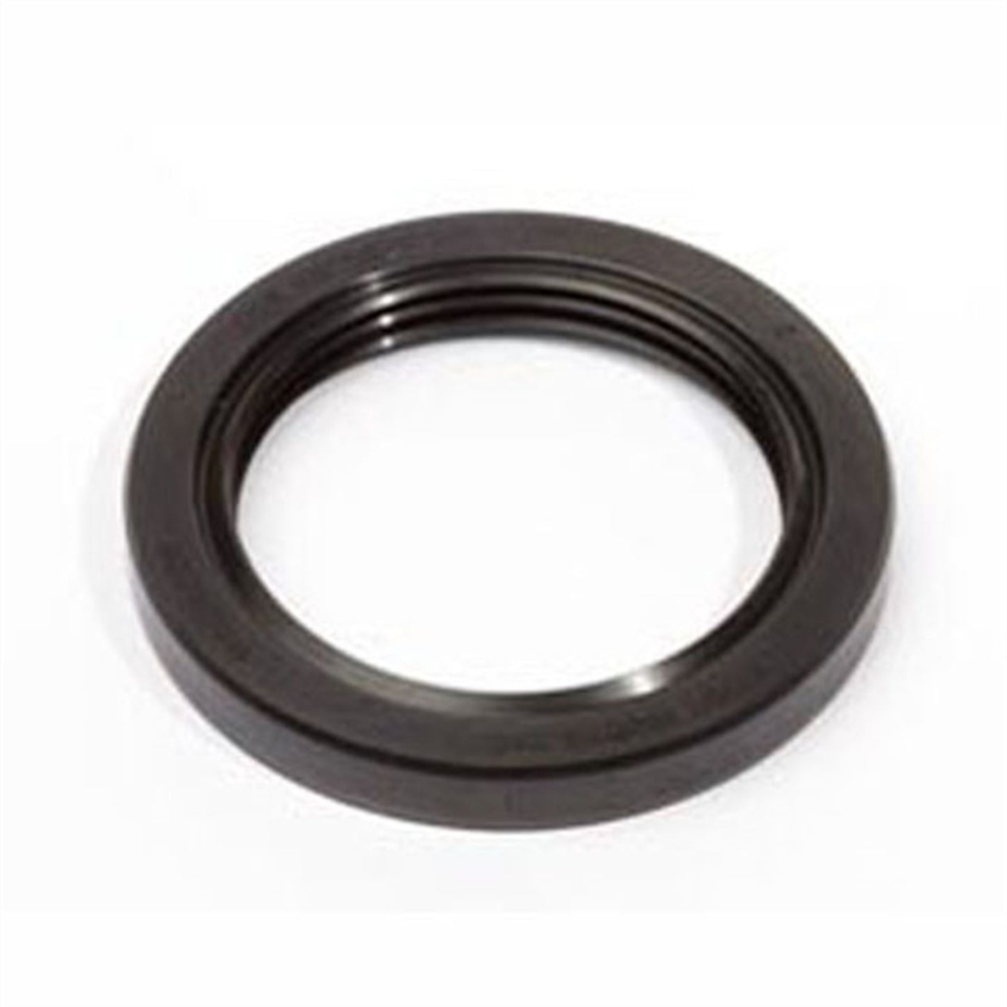 Pivot Works Front Wheel Bearing Kit for Suzuki PWFWK-S27-000_1088127