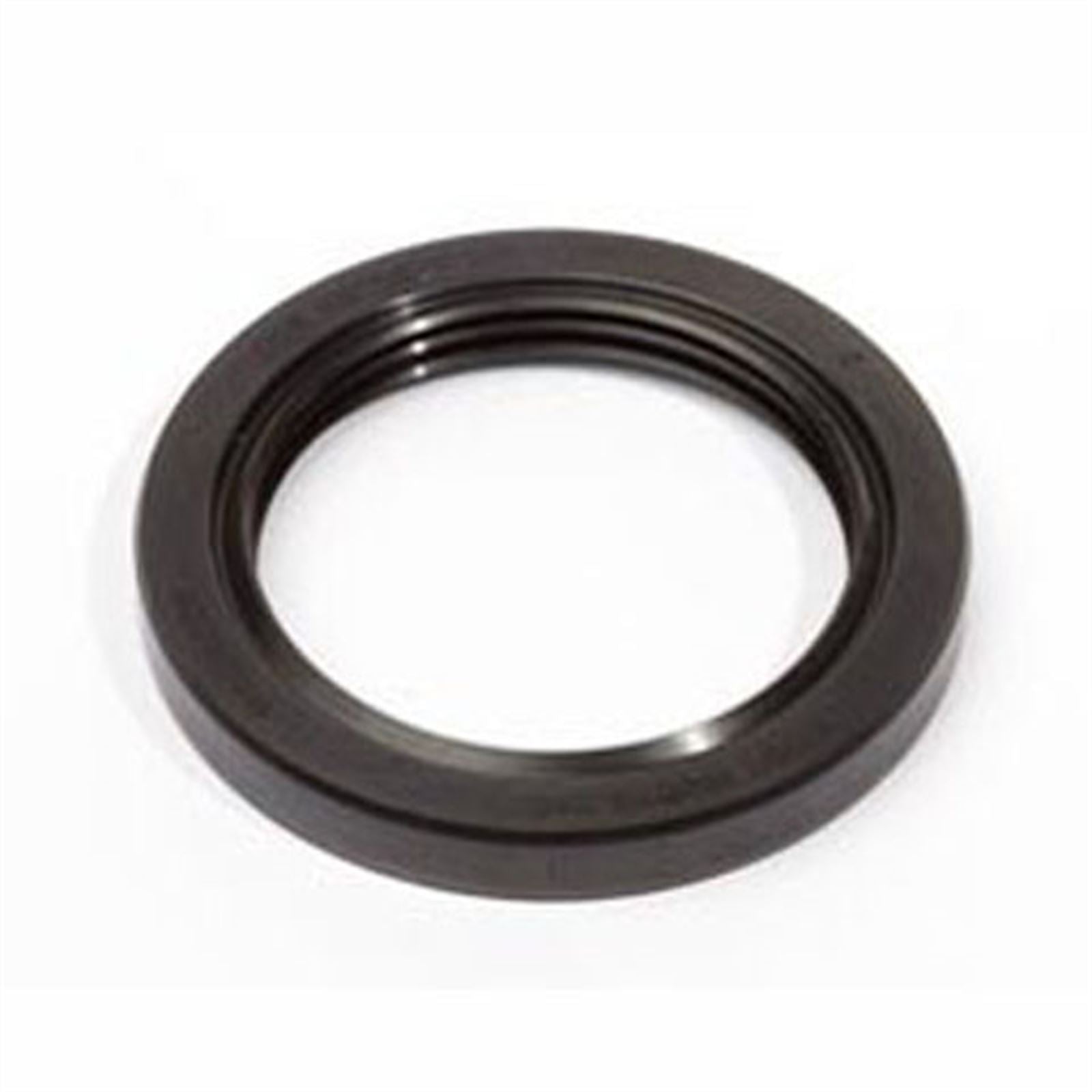 Pivot Works Front Wheel Bearing Kit for Suzuki PWFWK-S27-000_1088127