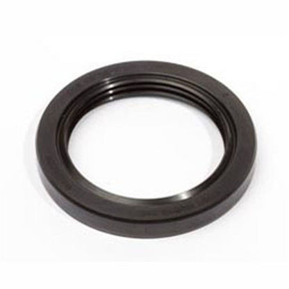 Pivot Works Front Wheel Bearing Kit for Suzuki PWFWK-S27-000_1088127