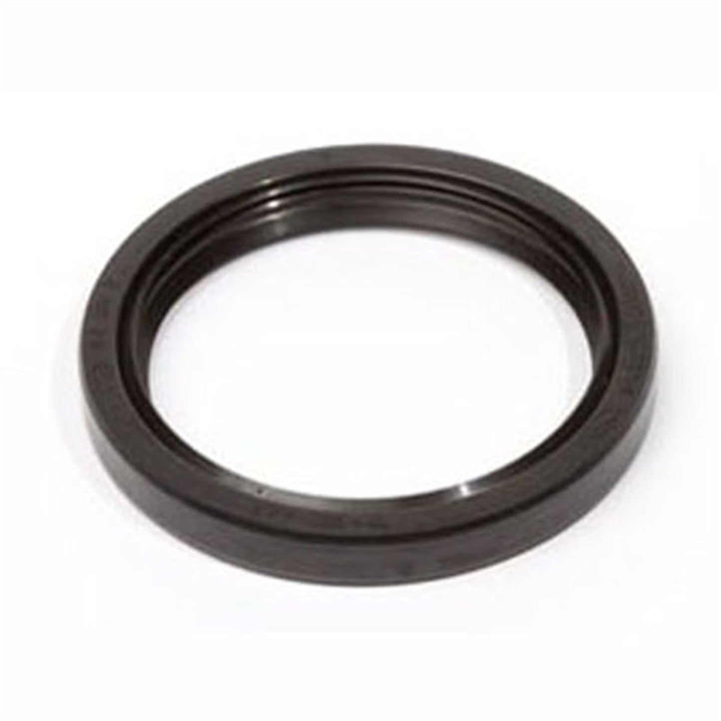 Pivot Works Front Wheel Bearing Kit for Yamaha PWFWK-Y29-001_1088130