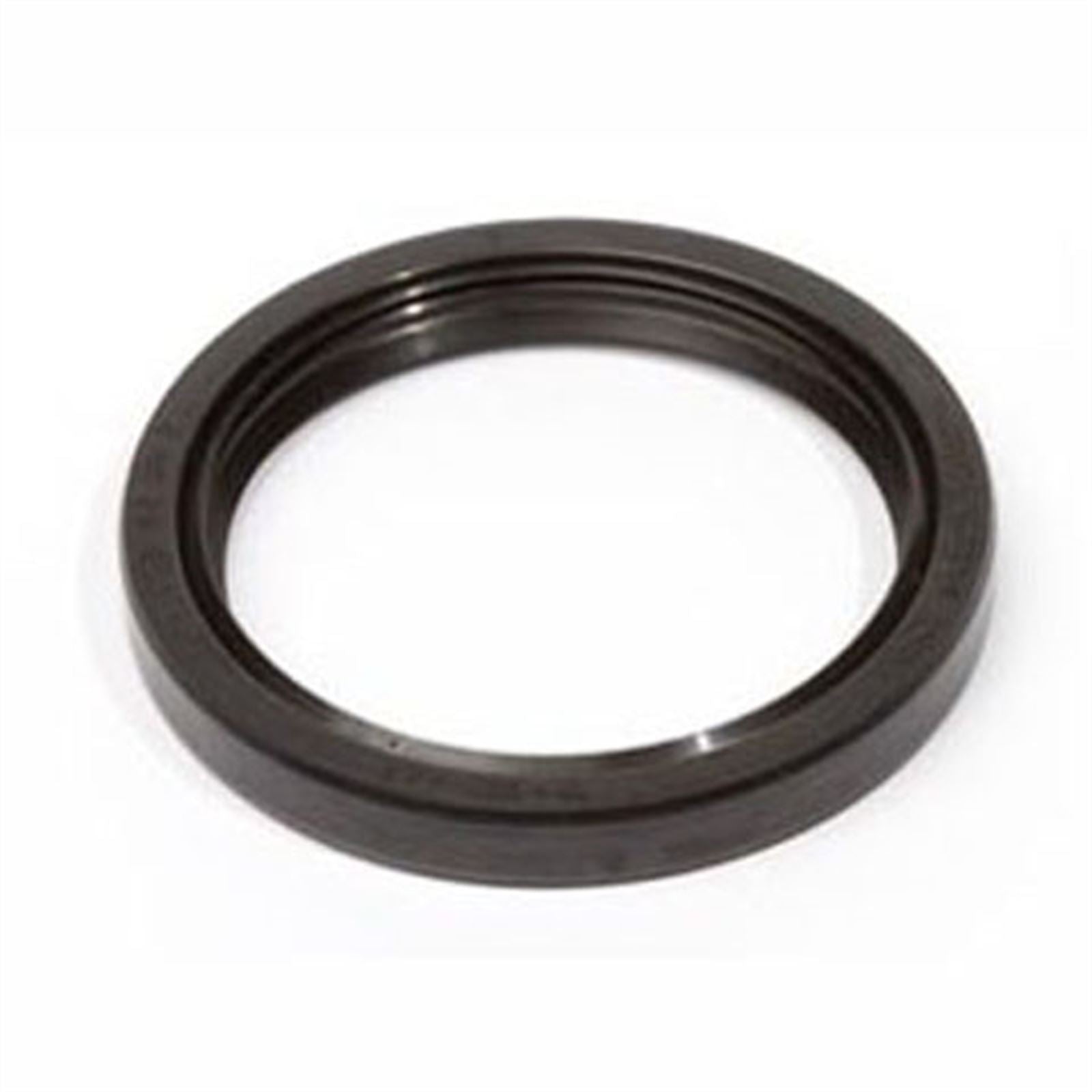 Pivot Works Front Wheel Bearing Kit for Yamaha PWFWK-Y29-001_1088130