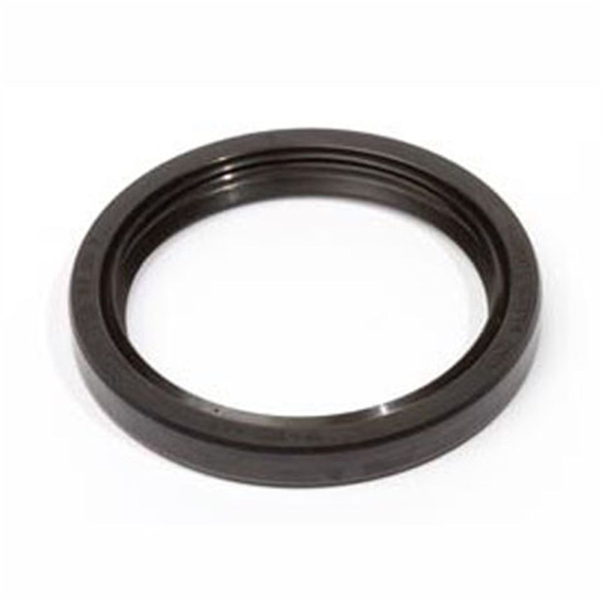 Pivot Works Front Wheel Bearing Kit for Yamaha [MPN: PWFWK-Y38-000]_1088132