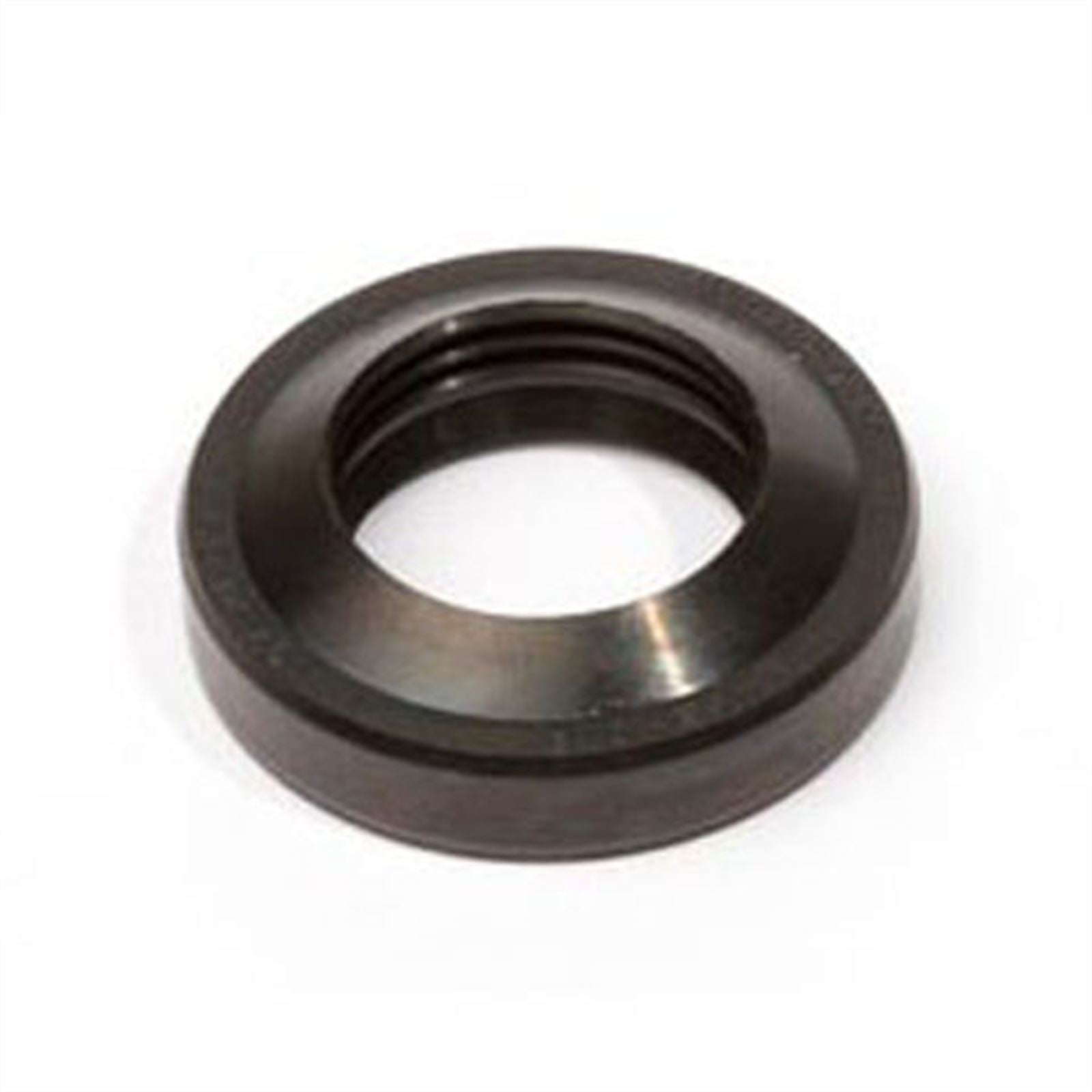 Pivot Works Rear Wheel Bearing Kir for Honda PWRWK-H51-050_1088188