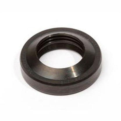 Pivot Works Rear Wheel Bearing Kir for Honda PWRWK-H51-050_1088188