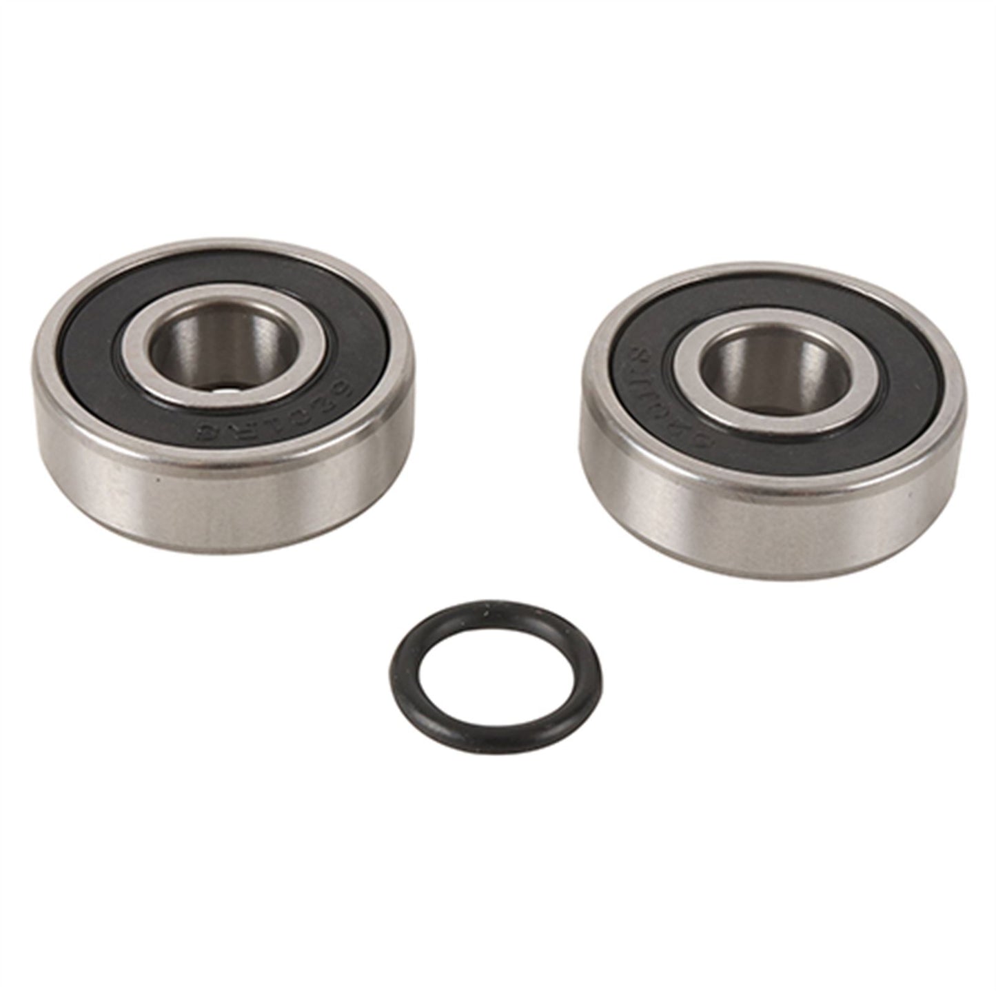 Pivot Works Rear Wheel Bearing Kir for Kawasaki PWRWK-K27-000_1088189