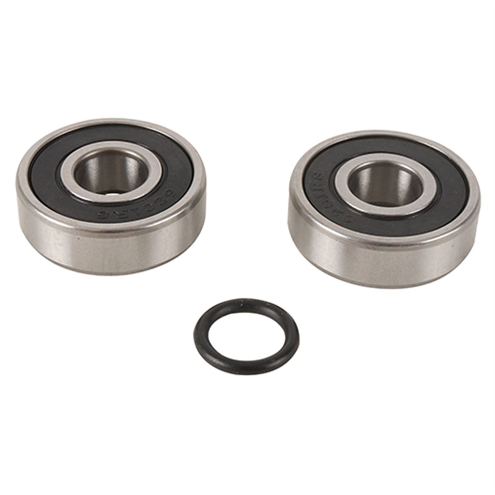 Pivot Works Rear Wheel Bearing Kir for Kawasaki PWRWK-K27-000_1088189