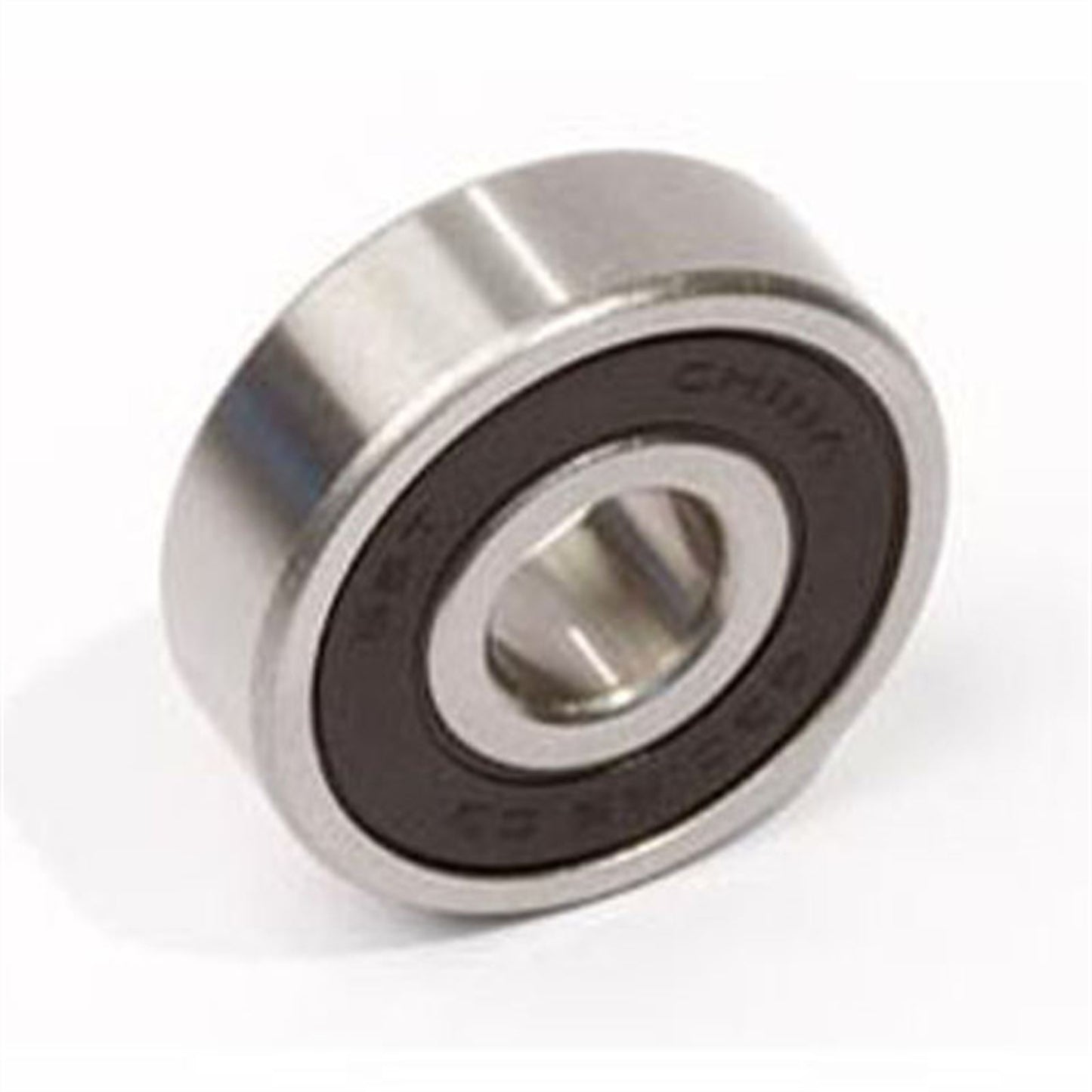 Pivot Works Rear Wheel Bearing Kit for Suzuki PWRWK-S27-000_1088192