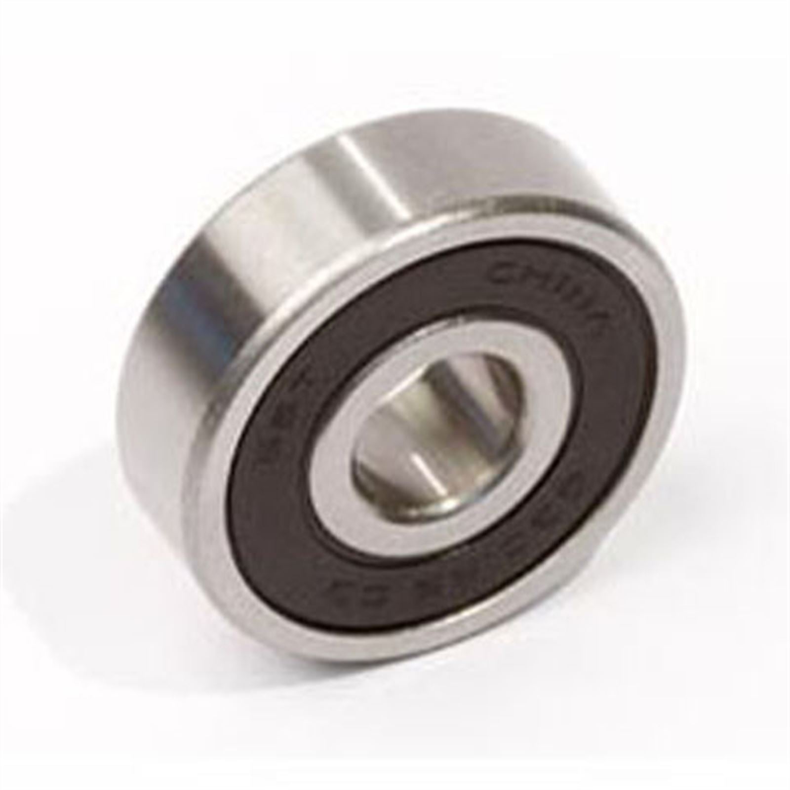 Pivot Works Rear Wheel Bearing Kit for Suzuki PWRWK-S27-000_1088192