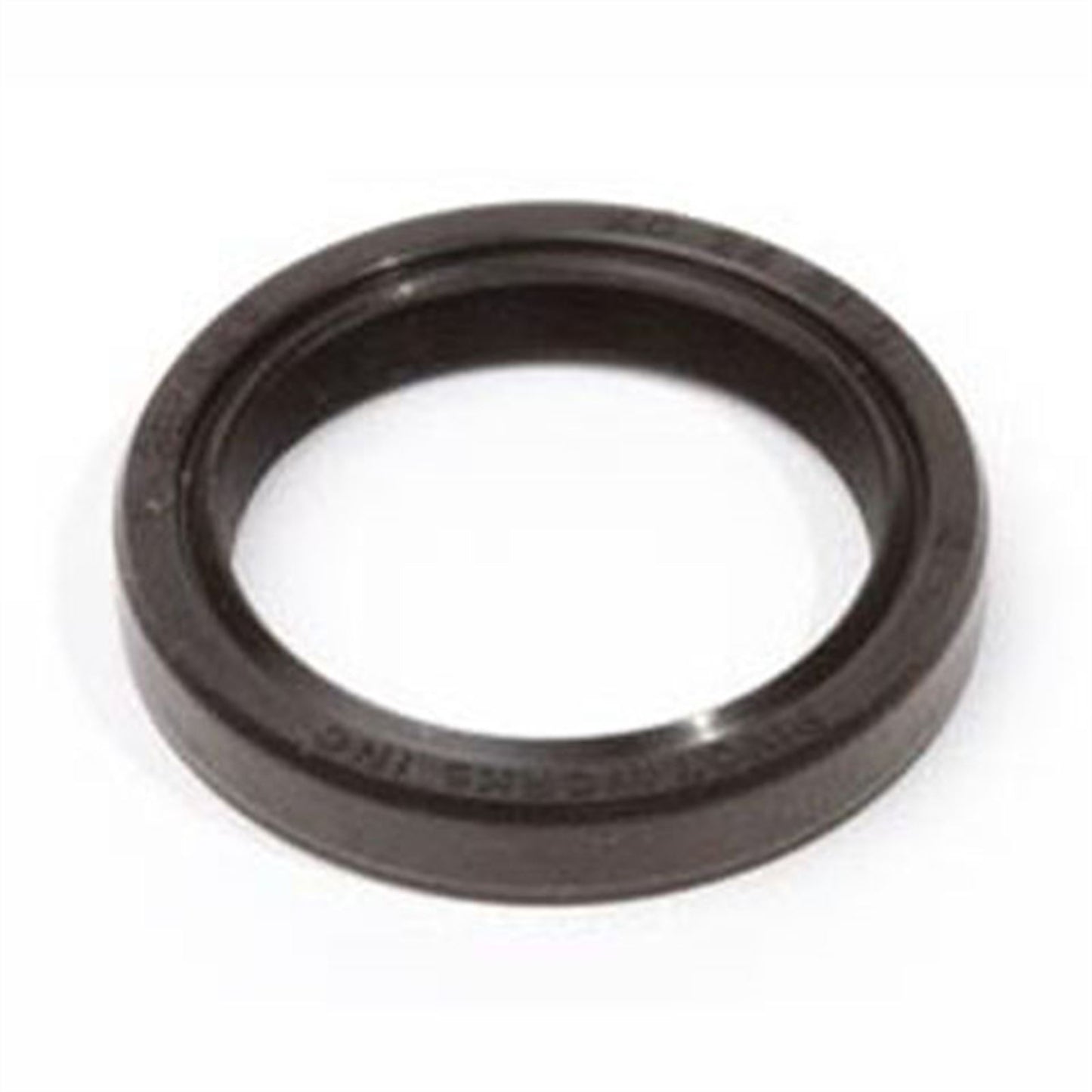 Pivot Works Rear Wheel Bearing Kit for Suzuki PWRWK-S51-000_1088194