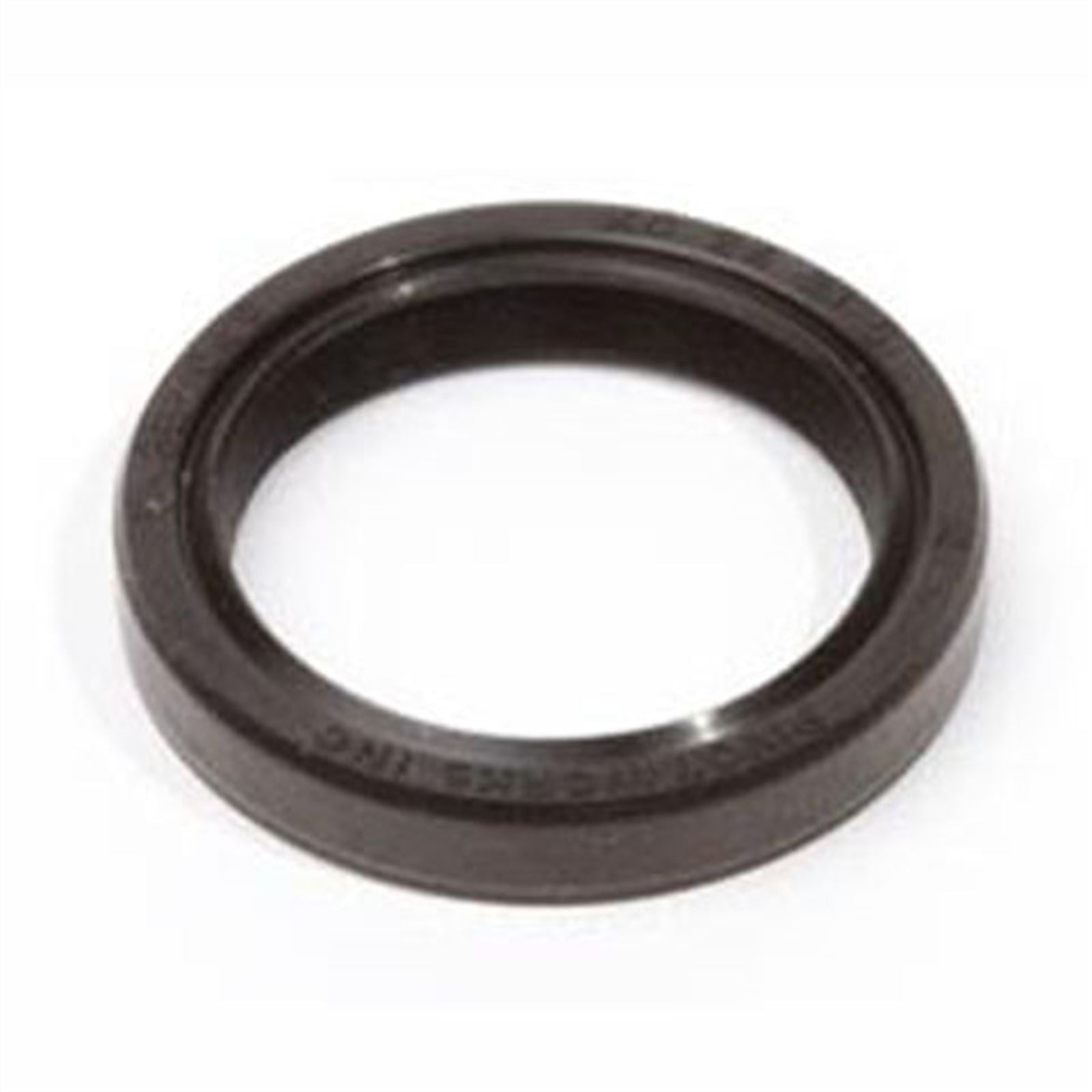 Pivot Works Rear Wheel Bearing Kit for Suzuki PWRWK-S51-000_1088194