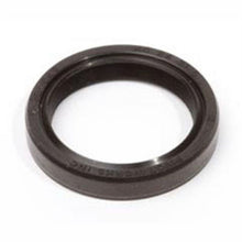 Pivot Works Rear Wheel Bearing Kit for Suzuki PWRWK-S51-000_1088194
