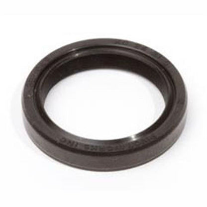 Pivot Works Rear Wheel Bearing Kit for Suzuki PWRWK-S51-000_1088194