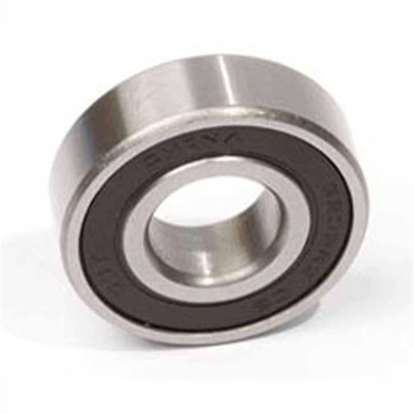 Pivot Works Rear Wheel Bearing Kit for Yamaha PWRWK-Y46-000_1088197