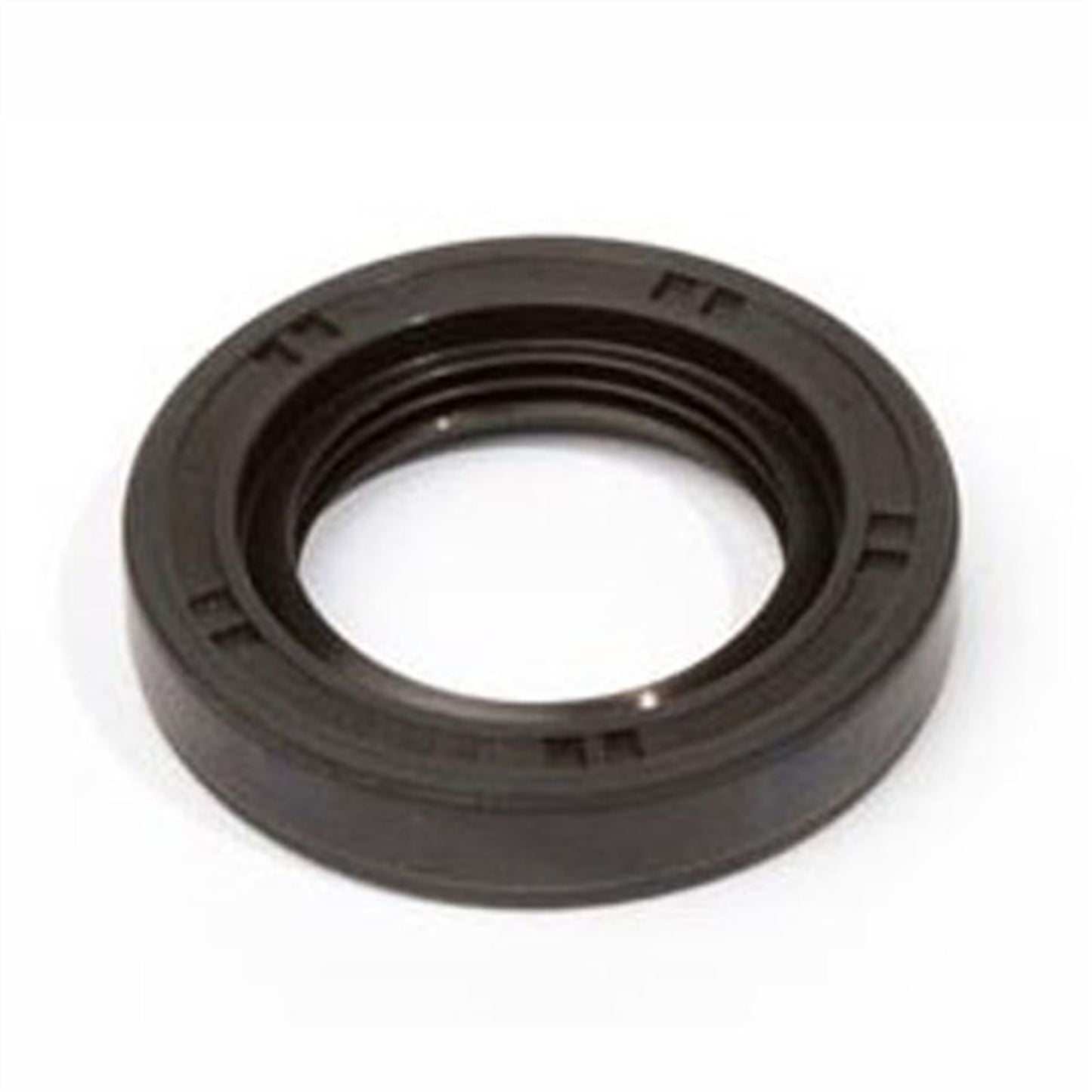 Pivot Works Rear Wheel Bearing Kit for Yamaha PWRWK-Y41-000_1088202