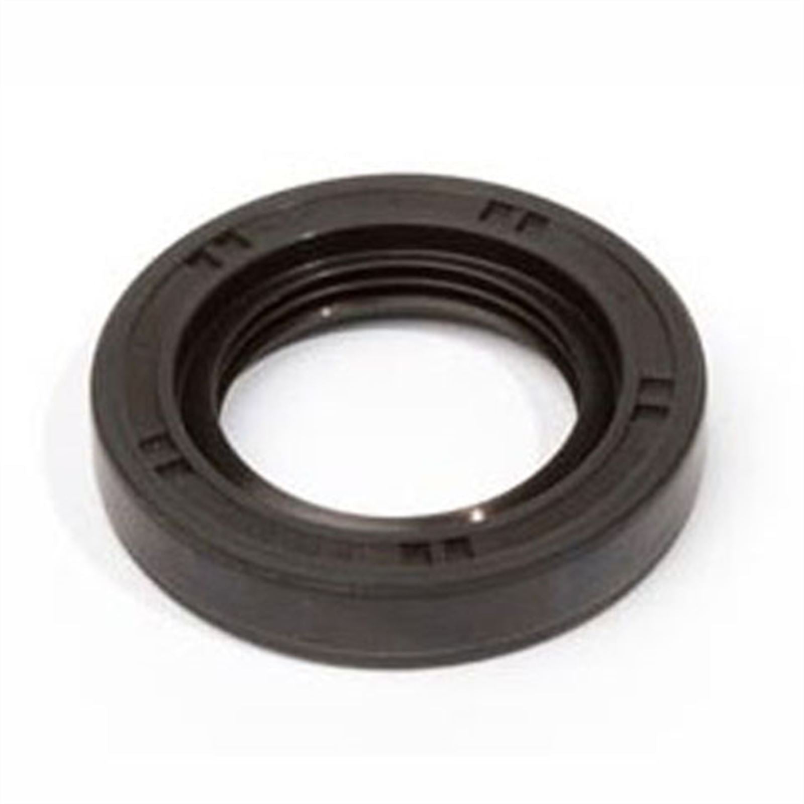 Pivot Works Rear Wheel Bearing Kit for Yamaha PWRWK-Y41-000_1088202