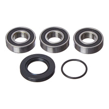 Pivot Works Rear Wheel Bearing Kit for Yamaha PWRWK-Y57-000_1088203