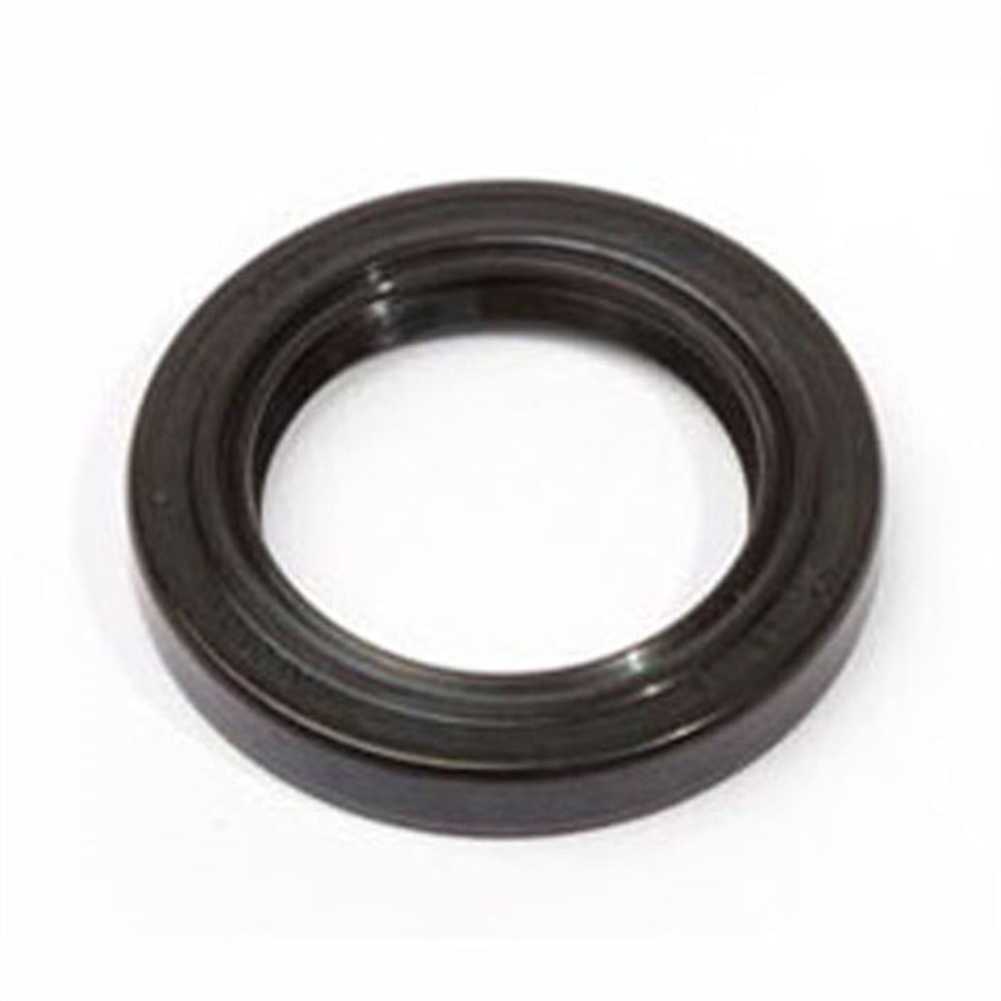Pivot Works Front Wheel Bearing Kit for Yamaha PWFWK-Y47-000_1088204