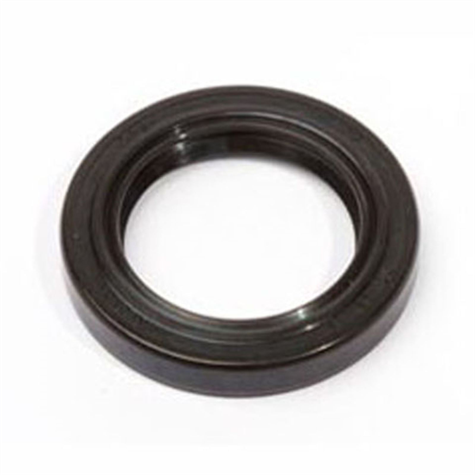 Pivot Works Front Wheel Bearing Kit for Yamaha PWFWK-Y47-000_1088204