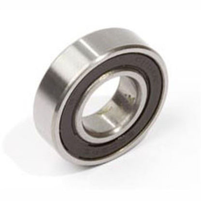 Pivot Works Front Wheel Bearing Kit for Yamaha PWFWK-Y47-000_1088205