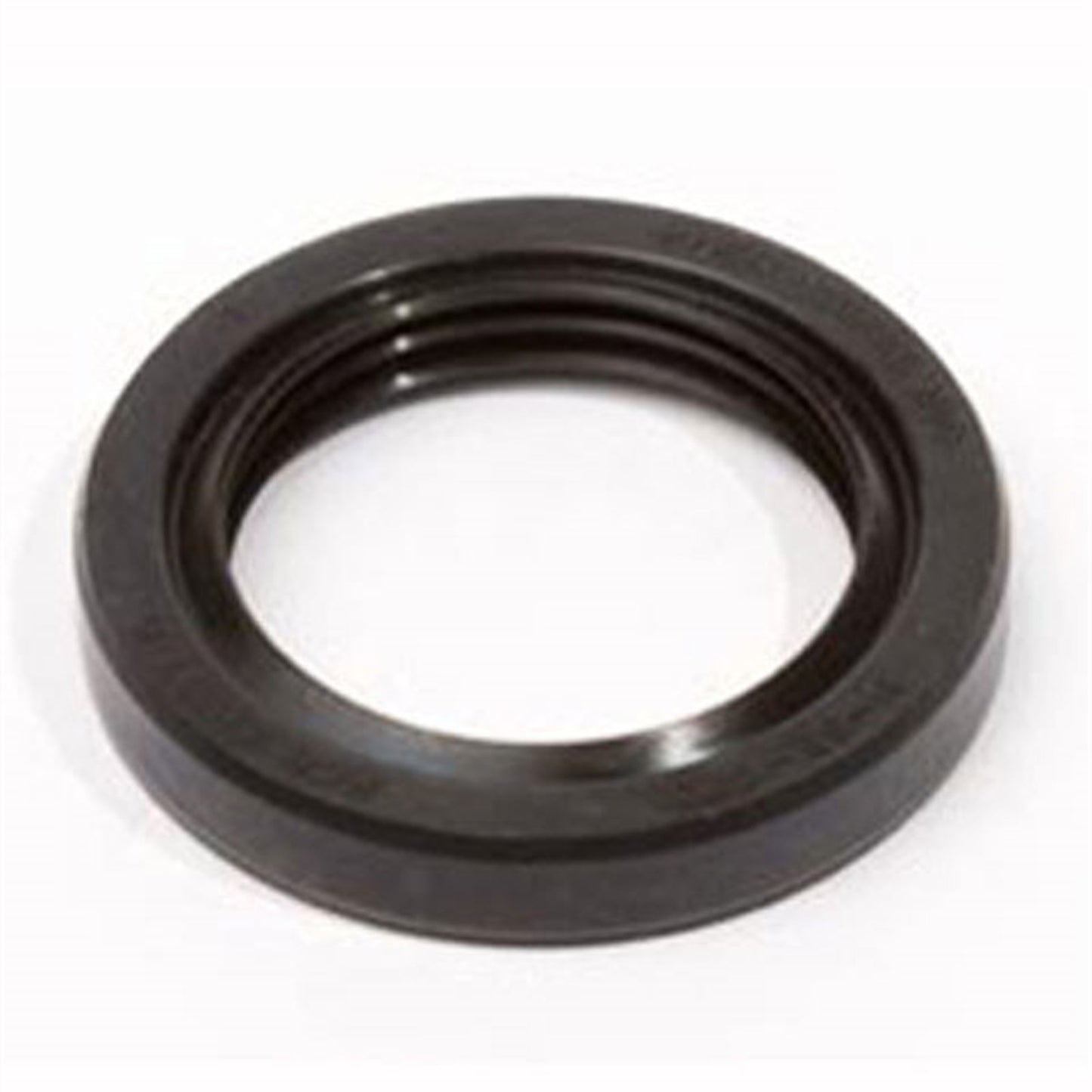 Pivot Works Rear Wheel and Seal Kit SB for Honda PWRWS-H43-000_1725864