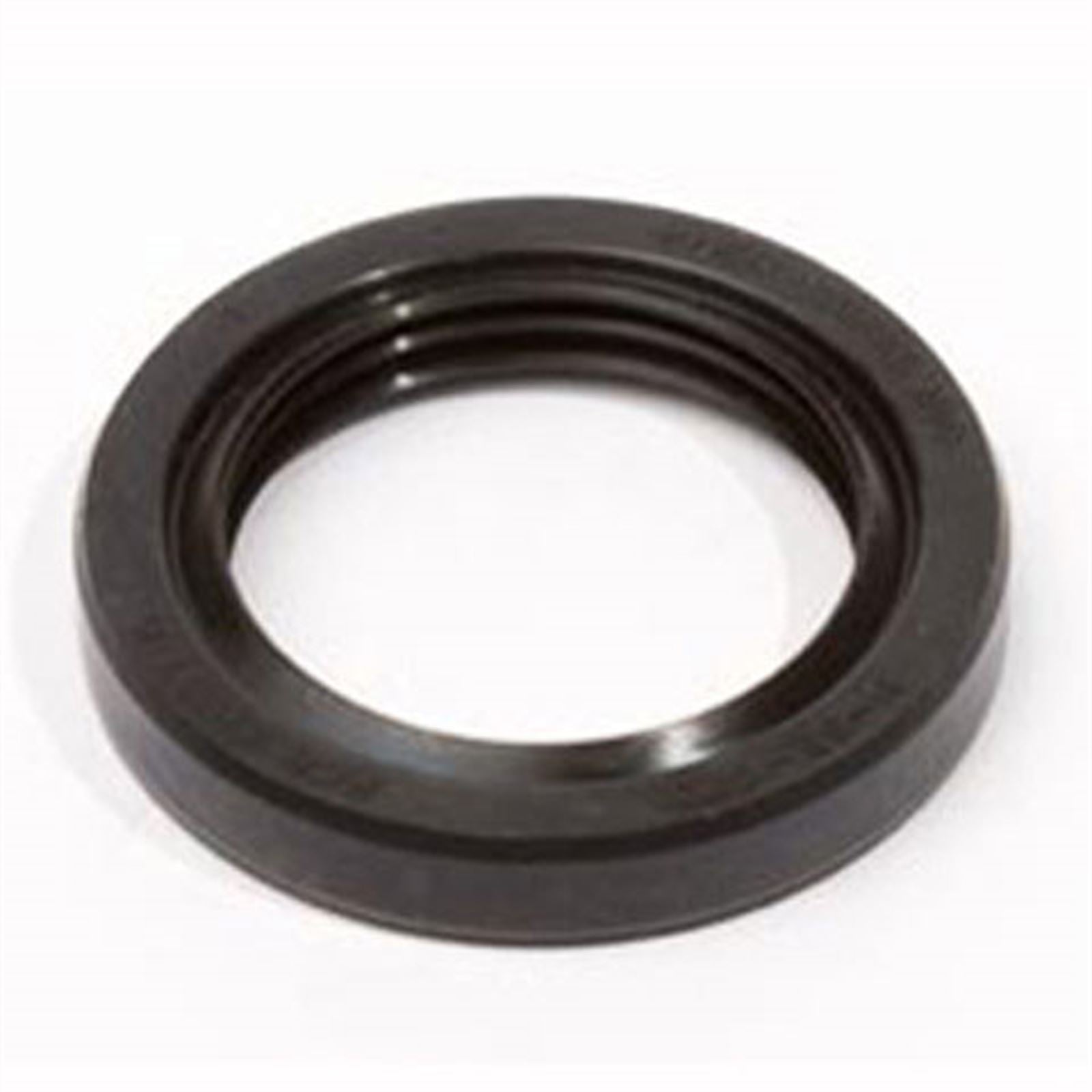 Pivot Works Rear Wheel and Seal Kit SB for Honda PWRWS-H43-000_1725864