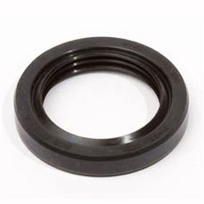 Pivot Works Rear Wheel and Seal Kit SB for Honda PWRWS-H43-000_1725864