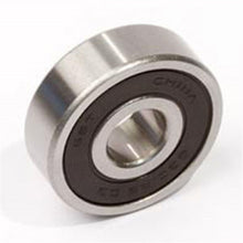 Pivot Works Rear Wheel and Seal Kit SB for Honda PWRWS-H43-000_1725863