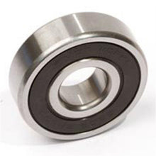 Pivot Works Rear Wheel and Seal Kit SB for Honda PWRWS-H45-000_1088162
