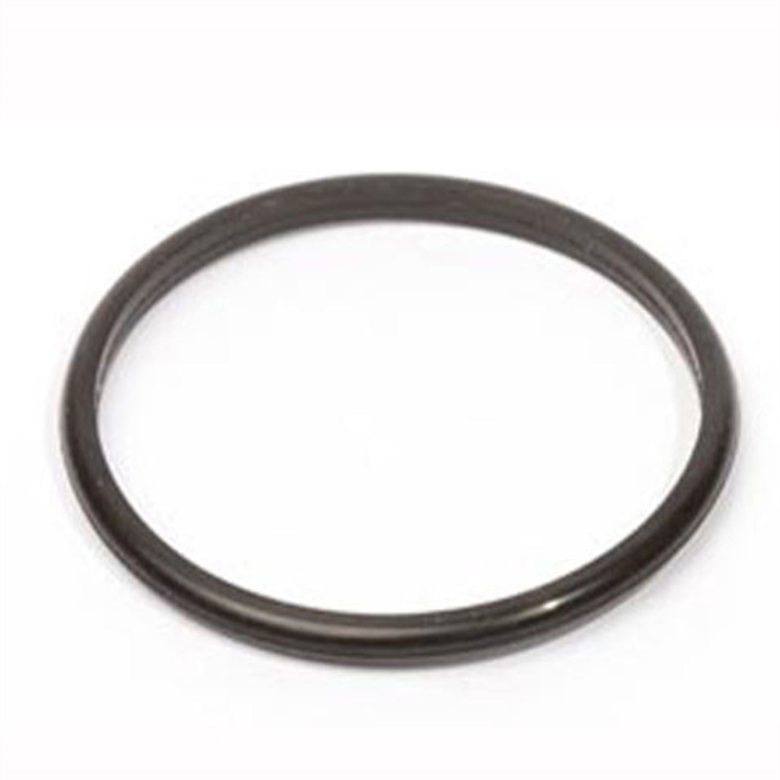 Pivot Works Rear Wheel and Seal Kit SB for Honda PWRWS-H45-000_1725870