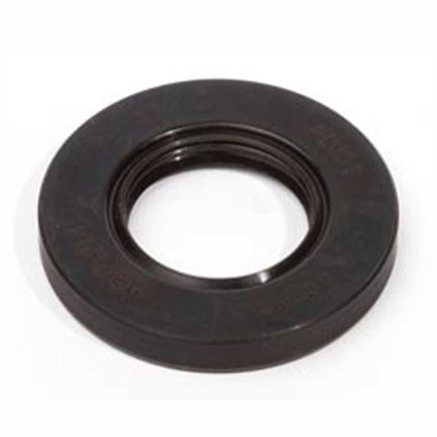 Pivot Works Rear Wheel and Seal Kit SB for Honda PWRWS-H45-000_1725861