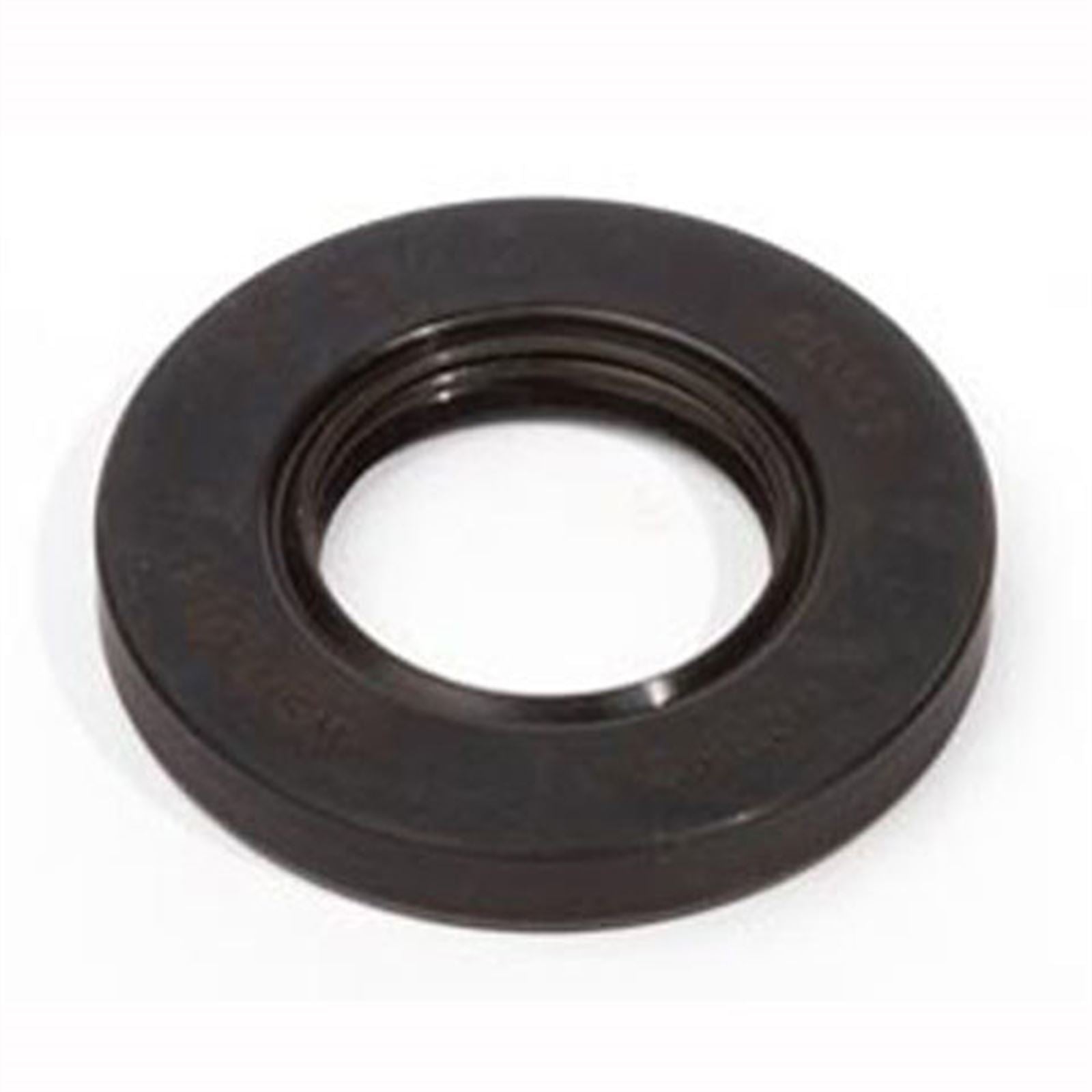 Pivot Works Rear Wheel and Seal Kit SB for Honda PWRWS-H45-000_1725861