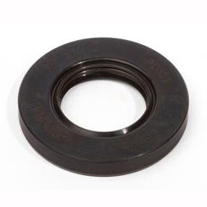 Pivot Works Rear Wheel and Seal Kit SB for Honda PWRWS-H45-000_1725861
